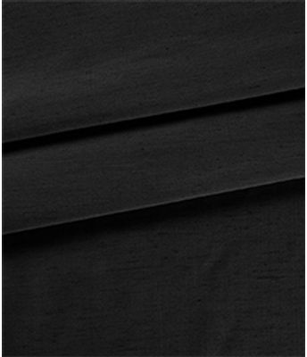 RAYON LINEN VENICE PRETO