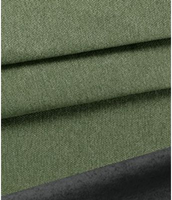 POLY LINEN VIRGINIA ALCAPARRA