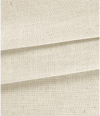 TELLA DECOR TASOS OFF WHITE