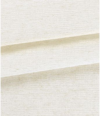 VOIL DECOR ESPARTA CRU