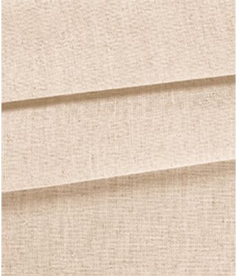 TELLA DECOR MILOS FOAM