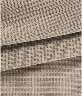 TELLA DECOR GAUDI GREY MIRAGE