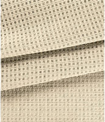 TELLA DECOR GAUDI FOAM