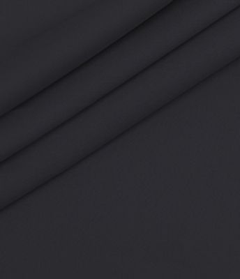 TRIC C/ EL BCI PRETO