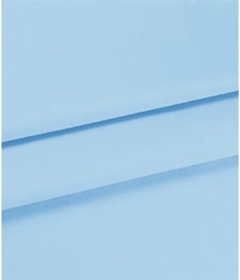 ICE COTT AZUL SERENO