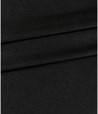 COTELE OSLO MLG PRETO