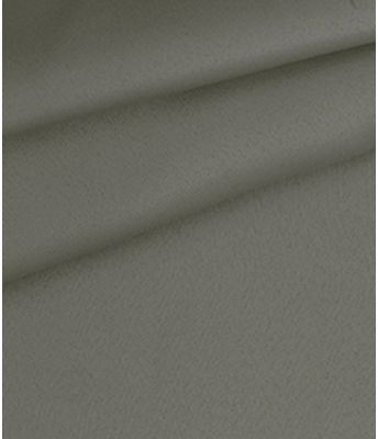 NEW BLACKOUT BAS ABR CINZA CLASSIC