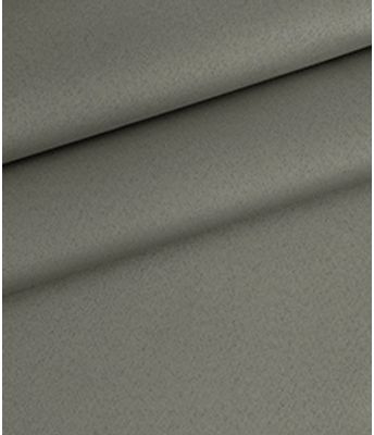 NEW BLACKOUT BAS FCH CINZA CLASSIC