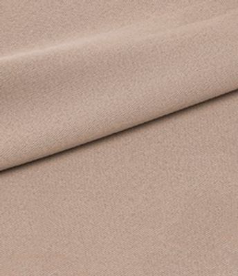 NEW BLACKOUT BAS FCH SAND