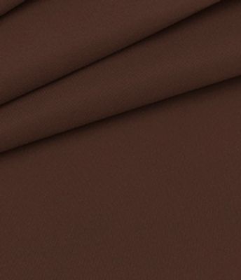 BLACKOUT PRATIK COHIBA