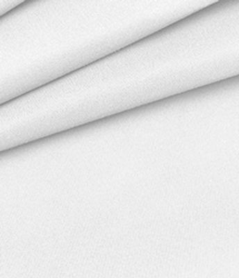 BLACKOUT PRATIK BRANCO