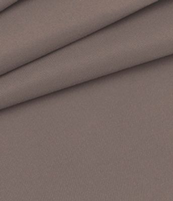 BLACKOUT PRATIK FUNGI