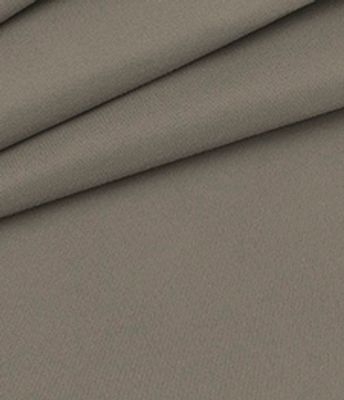 BLACKOUT PRATIK RATTAN