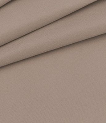 BLACKOUT PRATIK SAND