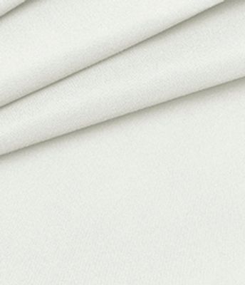 BLACKOUT PRATIK OFF WHITE