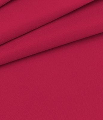 BLACKOUT PRATIK VERMELHO