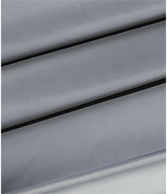 CYBER REFLECTIVE NEW SILVER