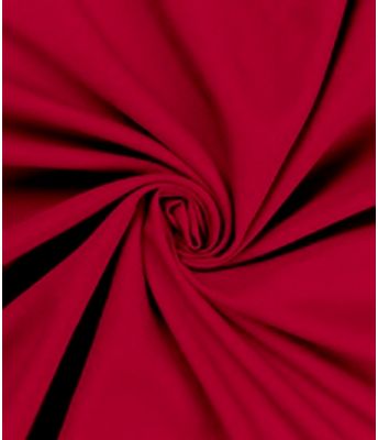 SOFT MICROFIBER VERMELHO