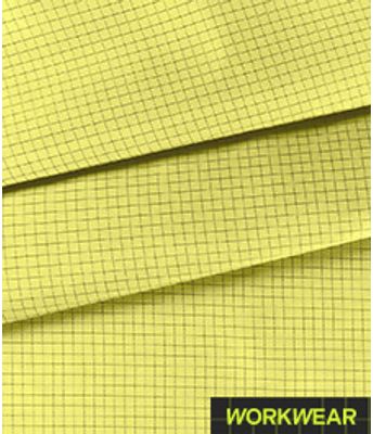 FOCUS CARBON GRID 00300 AMARELO