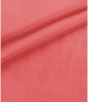 POLY TAF INDUSTRIAL CORALE