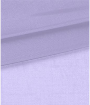 VOIL CORTINA LISO BUS JUJUBA