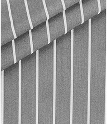 ALF TRAVIATTA STRIPE 1 CINZA GRIS