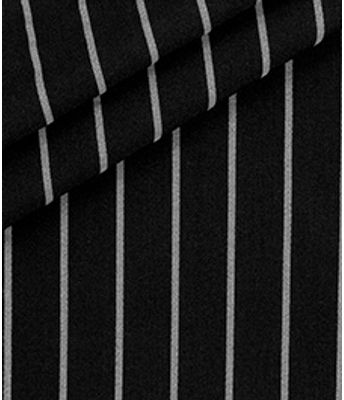 ALF TRAVIATTA STRIPE 1 PRETO