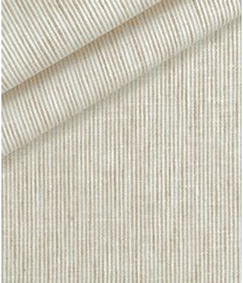 LINEN LOOK ASTECA QUAKER