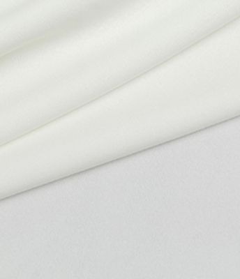 MLH SCUBA CREPE RC PFD NEW PFD