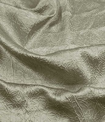 CETIM CRINKLE BRONZE