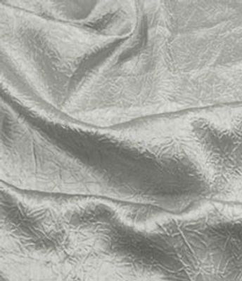 CETIM CRINKLE PRATA NEW