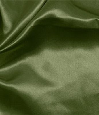 CETIM LISO SAGE GREEN