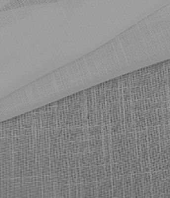 VOIL DECOR BARCELONA BLOCK