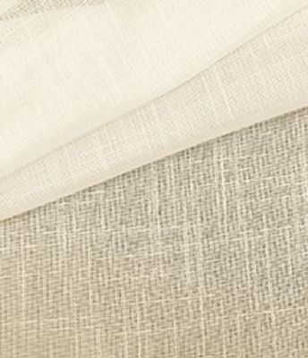 VOIL DECOR BARCELONA PEROLA