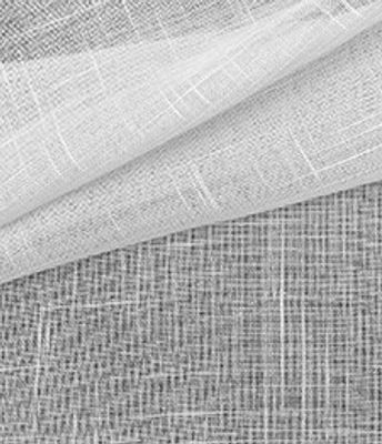 VOIL DECOR MADRID BRANCO