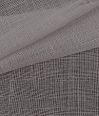 VOIL DECOR MADRID BLOCK