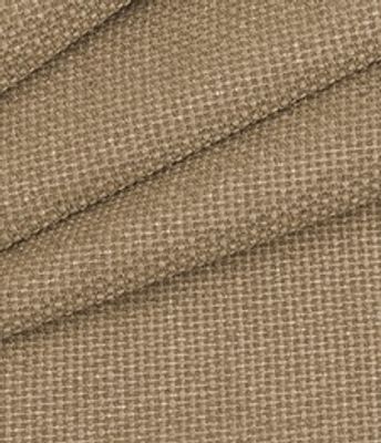 POLY LINEN BROOKS SISAL