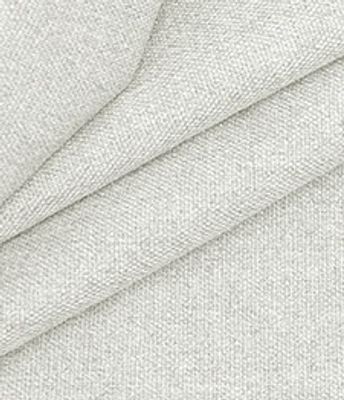 POLY LINEN WOLF OFF WHITE