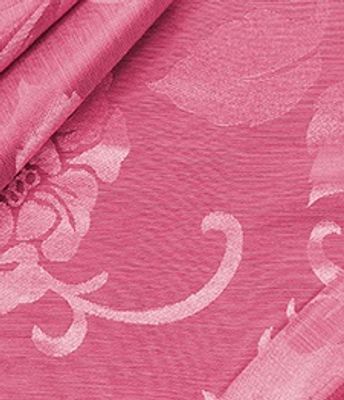 JACQ NOBILE 5 PENELOPE