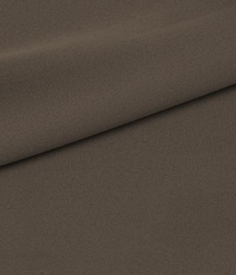 NEW BLACKOUT BAS FCH COHIBA