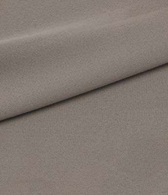 NEW BLACKOUT BAS FCH FUNGI