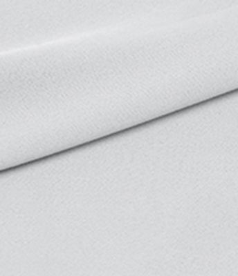 NEW BLACKOUT BAS FCH BRANCO