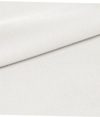 NEW BLACKOUT BAS FCH OFF WHITE