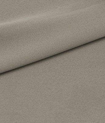 NEW BLACKOUT BAS FCH RATTAN