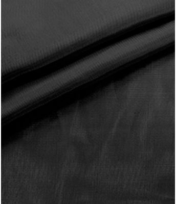 POLY TAF INDUSTRIAL PRETO