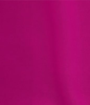 VOIL CORTINA LISO FUCSIA