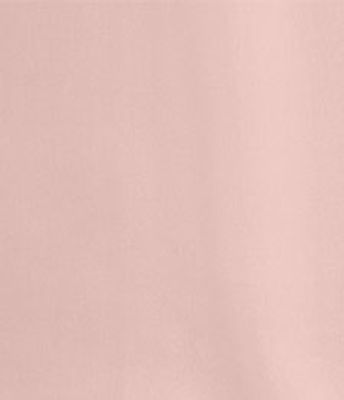 VOIL CORTINA LISO ROSA BEBE