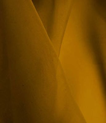 VOIL CORTINA LISO DIJON