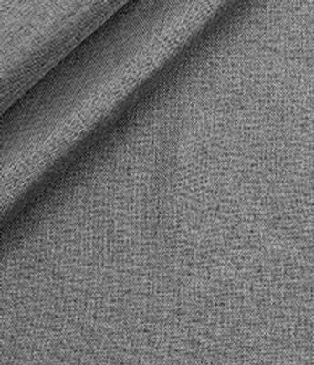 BLACKOUT LINEN LUNAR