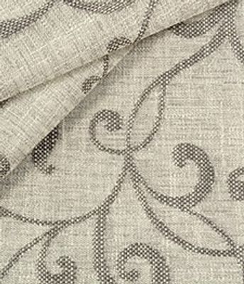 JACQ SPLENDID 2 GREY MIRAGE